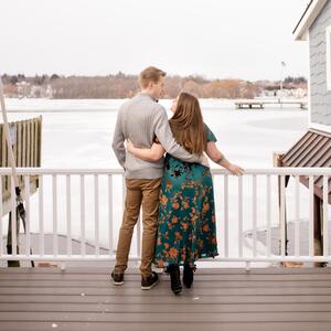Gallery Photo 8