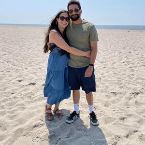 Gallery Photo 21