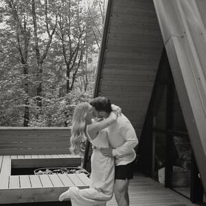 Gallery Photo 5