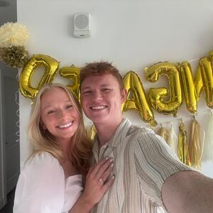 Gallery Photo 16