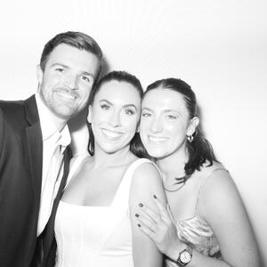 Gallery Photo 100