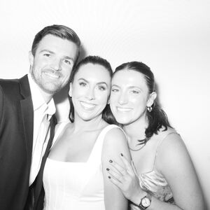 Gallery Photo 100