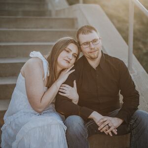 Gallery Photo 5