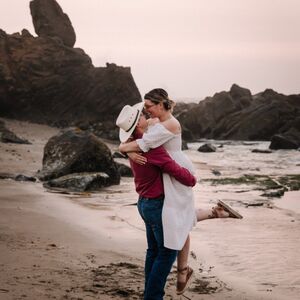 Gallery Photo 7