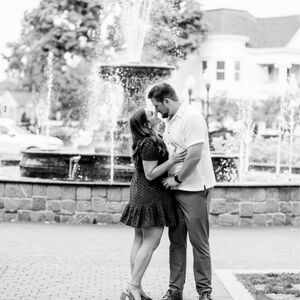 Gallery Photo 9