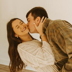 Gallery Photo 94