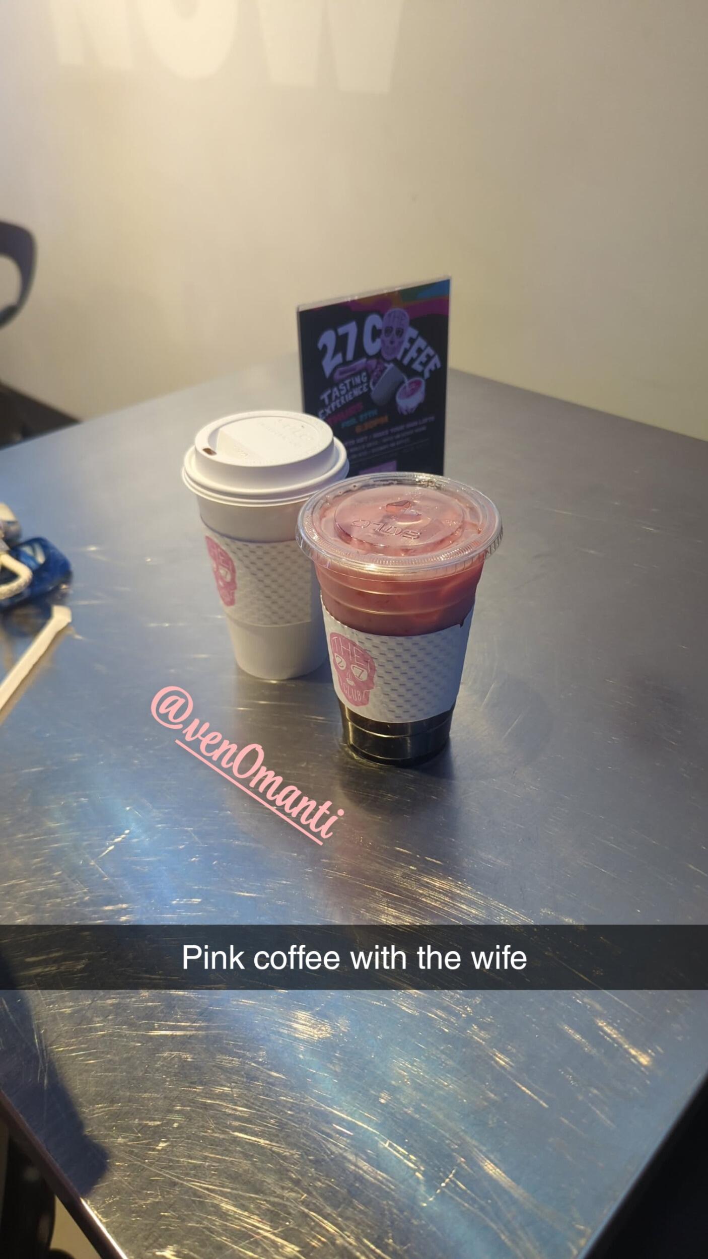 We Eloped
Cleveland, OH