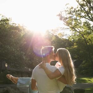 Gallery Photo 35