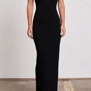 Gallery Photo 2