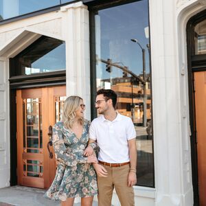 Gallery Photo 21