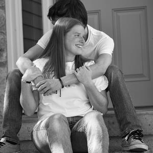 Gallery Photo 6