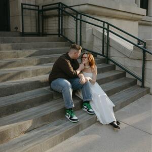 Gallery Photo 59