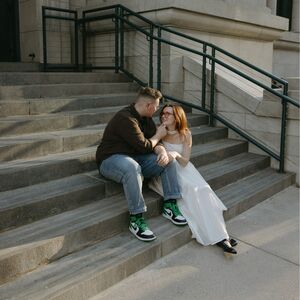 Gallery Photo 59