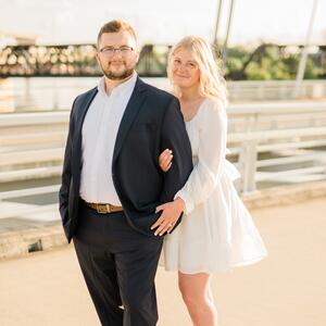 Gallery Photo 4
