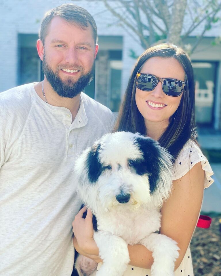 Doing three years of long distance meant many hours in the car between Auburn and Jackson