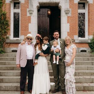 Gallery Photo 38