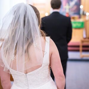 Gallery Photo 61