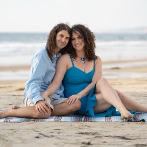 Gallery Photo 27
