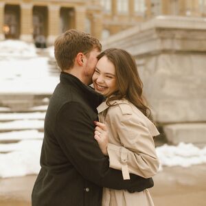 Gallery Photo 15
