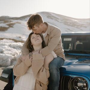 Gallery Photo 23