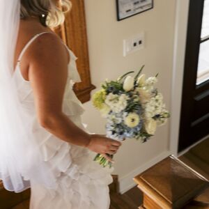 Gallery Photo 23