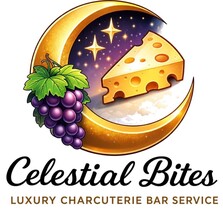 Vendor Logo