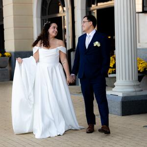 Gallery Photo 62