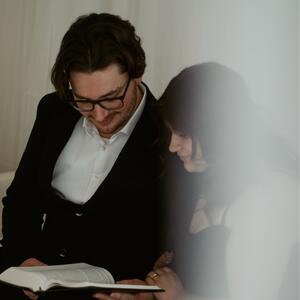 Gallery Photo 24