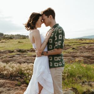 Gallery Photo 6