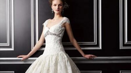 Wedding Dresses Albuquerque NM