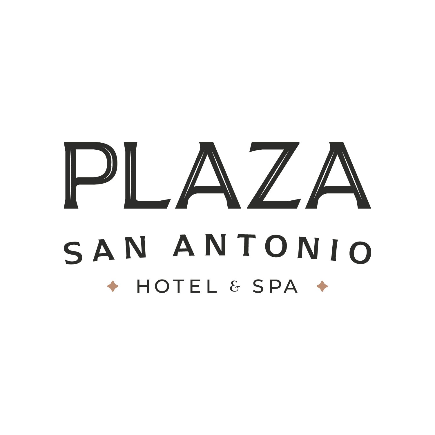 the-plaza-san-antonio-hotel-spa-autograph-collection-updated