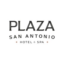 Vendor Logo