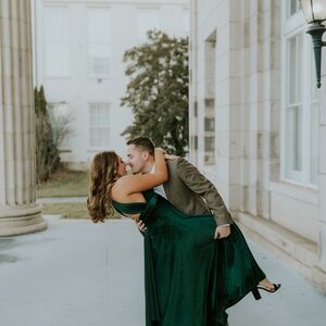 Gallery Photo 5