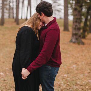 Gallery Photo 21
