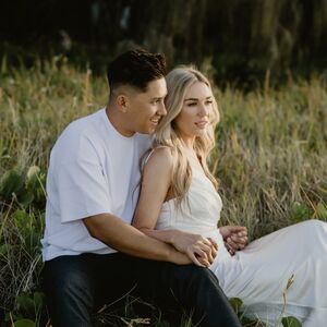 Gallery Photo 46