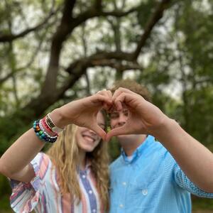 Gallery Photo 40