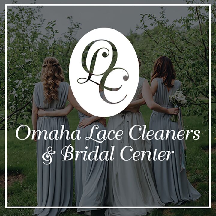 Omaha Lace Cleaners - Omaha NE