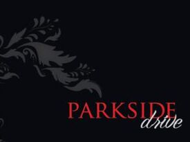 Parkside Drive - Cover Band - Toronto, ON - Hero Gallery 1