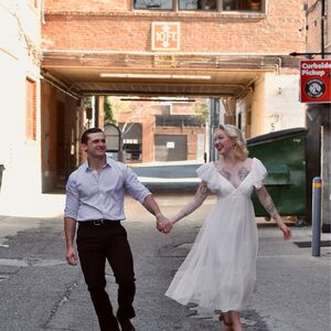 Gallery Photo 8