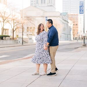 Gallery Photo 49