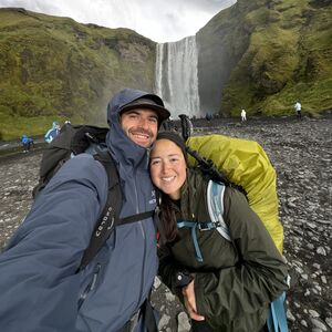 Gallery Photo 21