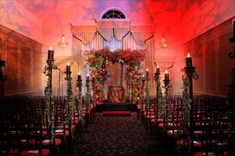 Maplewood Country Club Top Maplewood Nj Wedding Venue