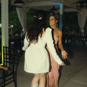 Gallery Photo 3