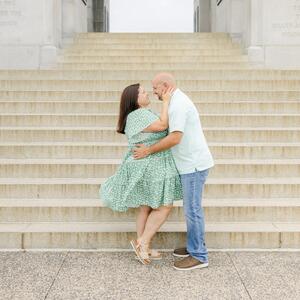 Gallery Photo 4