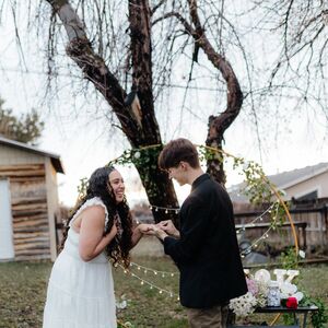 Gallery Photo 39