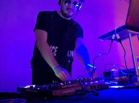 DJ Turker Yilmaz - DJ - San Francisco, CA - Hero Gallery 4