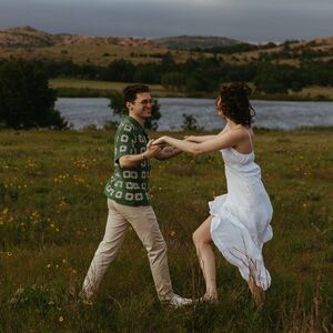 Gallery Photo 43
