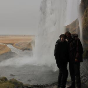 Gallery Photo 22