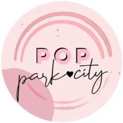 Pop Park City, profile image