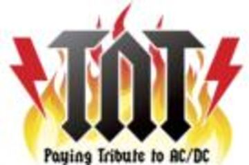 TNT - The Ultimate AC/DC Tribute - AC/DC Tribute Band - Long Beach, CA - Hero Main